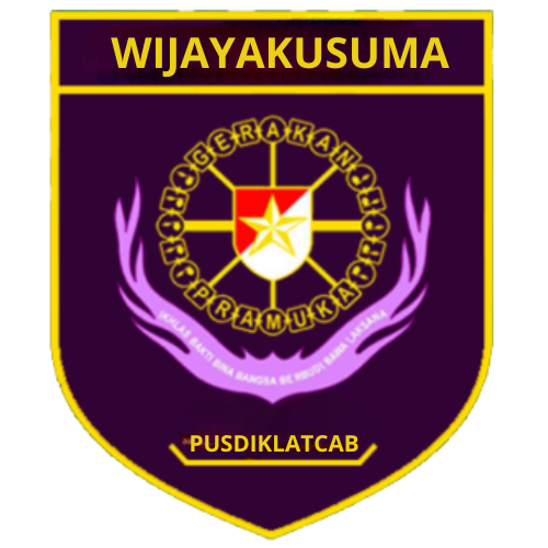 SMPIT Buah Hati Cilacap: Building Futures with Character and Excellence